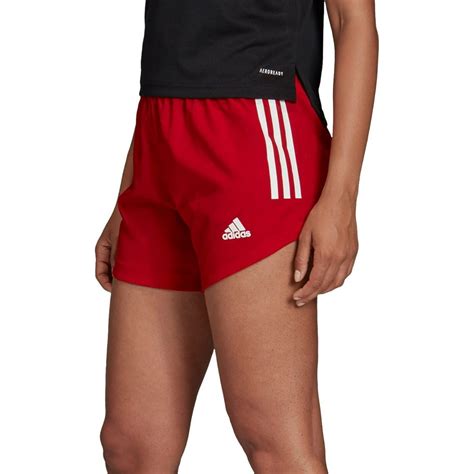 women's soccer shorts